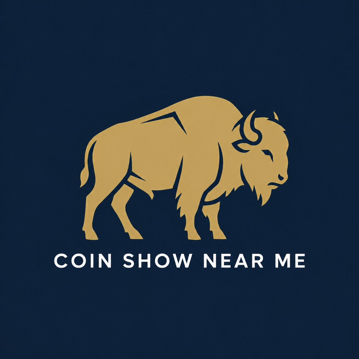 Coin Show Near Me